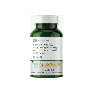 Cholecalciferol Vitamin D3