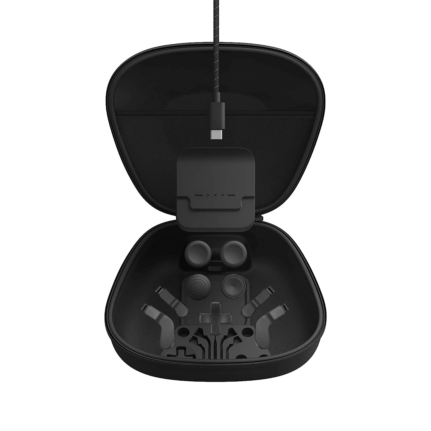 Microsoft Xbox Elite Series 2 - Image 7
