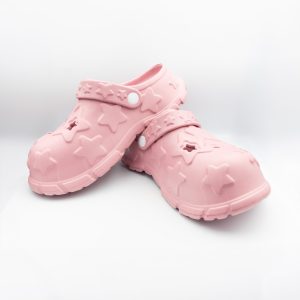 Star Clogs