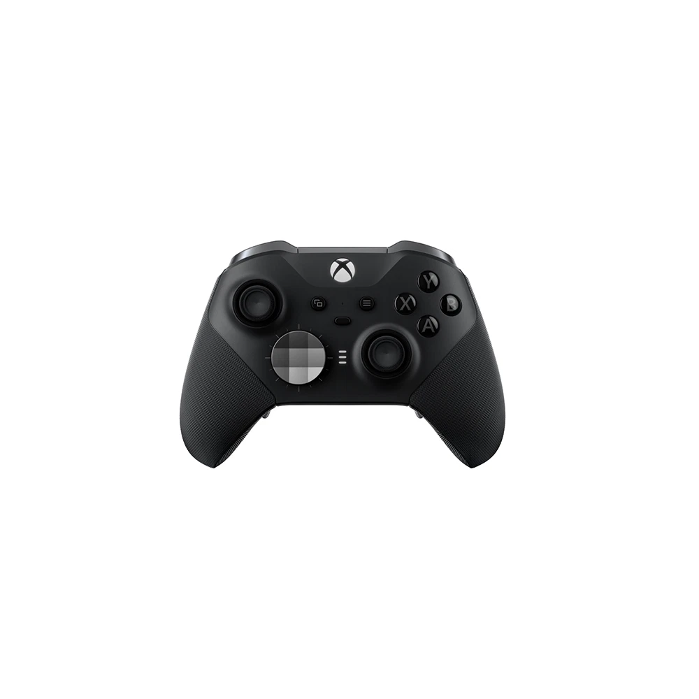 Microsoft Xbox Elite Series 2 - Image 3