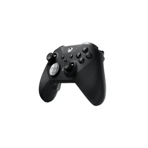 Microsoft Xbox Elite Series 2