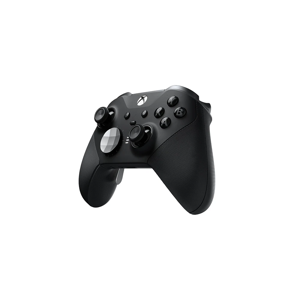 Microsoft Xbox Elite Series 2