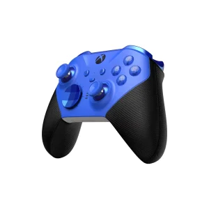 Microsoft Xbox Elite Series 2 Core
