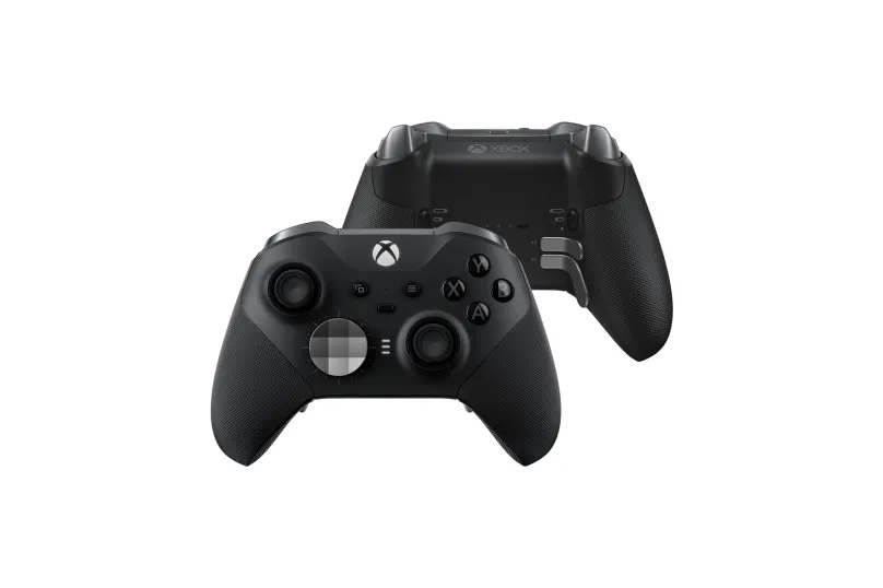 Microsoft Xbox Elite Series 2 - Image 6